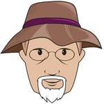 Bob  Lester - @bob_lester_33761 - Instagram