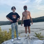 Bob And Lester - @bob_and_lester - Instagram