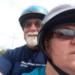 Bob Lester - @bob.lester.92754 - Instagram