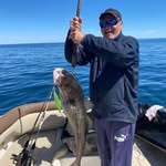 Bob Lester - @boblester2179 - Instagram