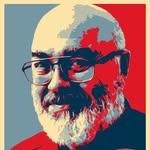 Bob Lester - @crankychemguy - Instagram