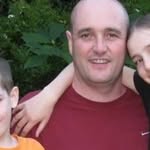 Bob Lester - @bob.lester.3538 - Instagram