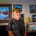 Bob Lester - Facebook