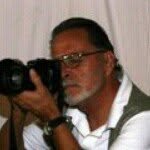 Bob Lester - @photosrus2008 - Instagram