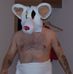 Bob Lester - Facebook