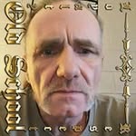 Bob Lester - @bob.lester.75457 - Instagram