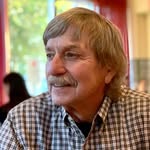 Bob Lester - @bob_lester_ - Instagram
