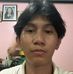 Bob Lester - Facebook