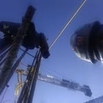 Bob Lester - @bob.lester.58 - Instagram