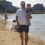 Bob Lester - @blester688 - Instagram