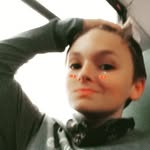 Bob Lester - @dark_rage098 - Instagram
