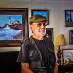 Bob Lester - @boblesterflorida - Instagram