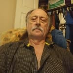 Bob Lester - @boblester279 - Instagram