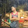 Bob Lester - @boblester187 - TikTok