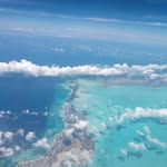 Bob Lester - @boblester70 - Instagram