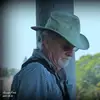 Bob Lester - @boblester974 - TikTok