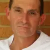 Bob Lester - @bobbert327 - TikTok