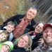 Bob Lester - Facebook