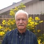 Bob Lester - @boblester35 - Instagram