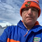 Bob Lester - @cowboy6008 - Instagram