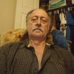 Bob Lester - @boblesters - Instagram