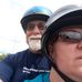 Bob Lester - Facebook