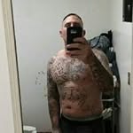 Bob Lester - @bob.lester.71653 - Instagram