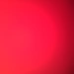 Bob Lester - @researchstation935 - Instagram