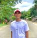 Bob Lester Cangson - Facebook