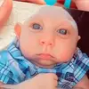 Bob Lester - @bob.lester514 - TikTok
