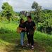 Bob Lester Joseph - Facebook