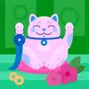 Bob Lester Reamico - @bob.lester.reamic - TikTok