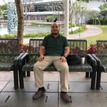 Bob Lester Rimando - @bob.rimando - Instagram