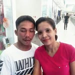 Bob lester Totesora Perin - @leahperin.com.ph - Instagram