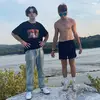 Bob n Lester - @bob_and_lester - TikTok