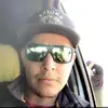 Lester Bob - @lesterbob3 - TikTok