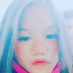 NICOLE - @boblester166 - Instagram