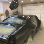 Bob Levesque - @levesque6240 - Instagram
