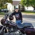 Bob Levesque - @bob.levesque.146 - Instagram