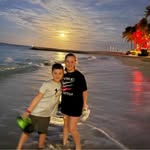 Bob Levesque - @bob_levesque65 - Instagram