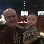 Bob Levesque - @levesque.bob - Instagram