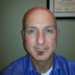 Bob Levesque - @boblev64 - Instagram