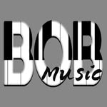 Bob Levesque - @queboblevesque - Instagram