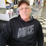 Bob Levesque - @levesque_bob - Instagram