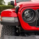 Bob Levesque - @redhotchilicruiser - Instagram