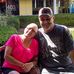 Bob Levesque - Facebook