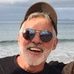 Bob Levesque - Facebook