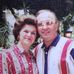 Bob Levesque - Facebook