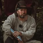 Bob Levesque - @robert.levesque1 - Instagram