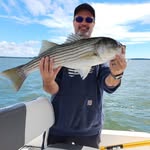 Bob Levesque - @boblevesque4 - Instagram